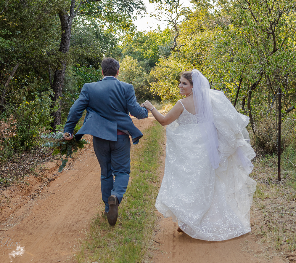 THE GARDEN VENUE<br />
