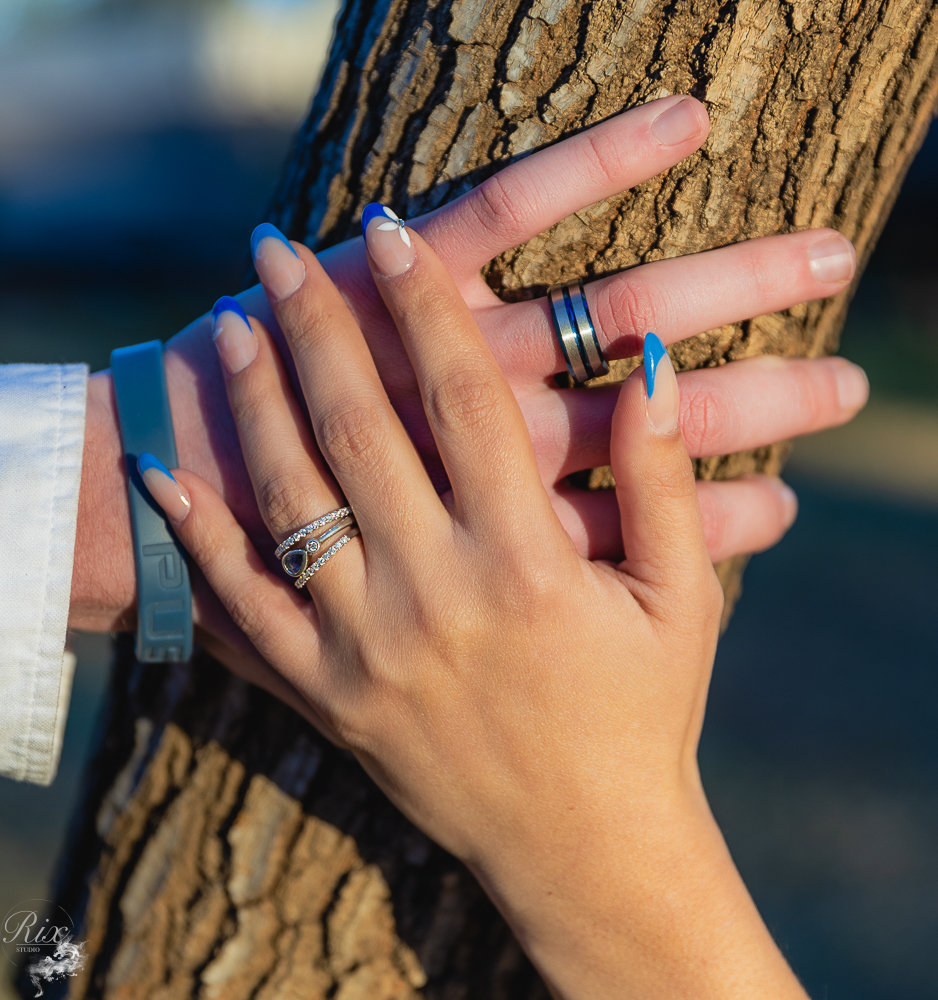 THE GARDEN VENUE<br />
